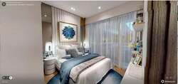 Grand Dunman (D15), Apartment #639077921